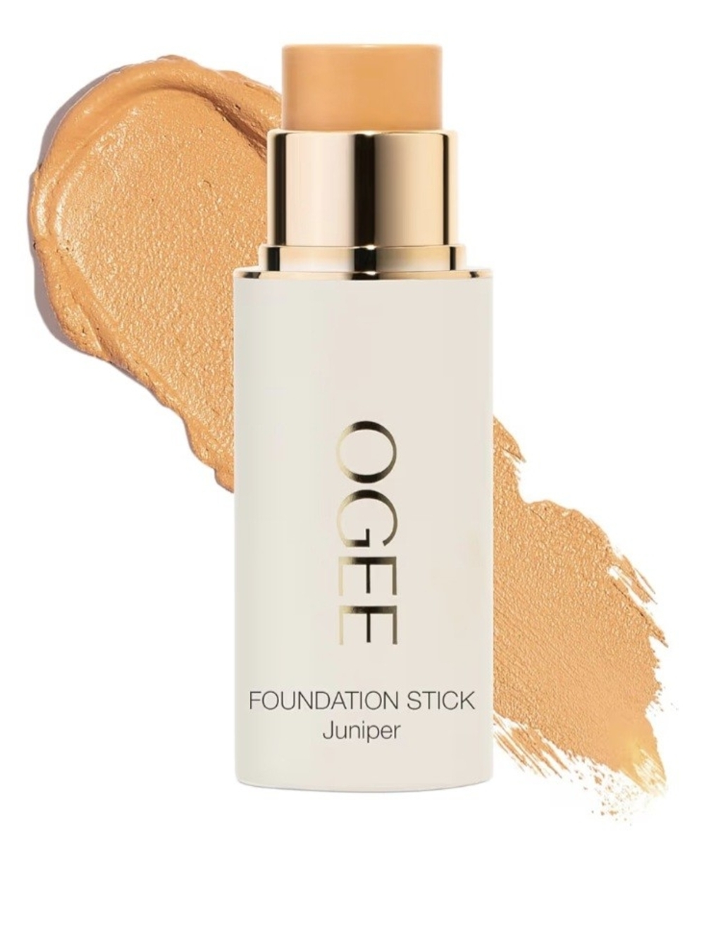 Ogee Foundation Stickb In Juniper 3.25W